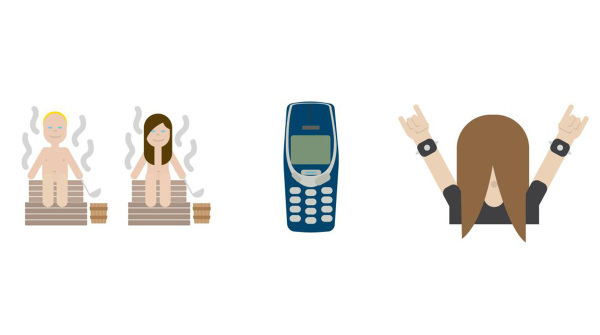 1446819906 emojifin 600x335