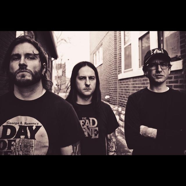 Band