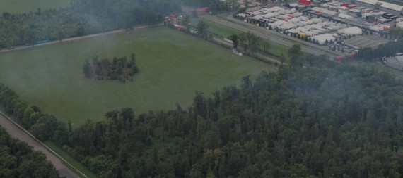 gods of metal autodromo monza 2015 570x253