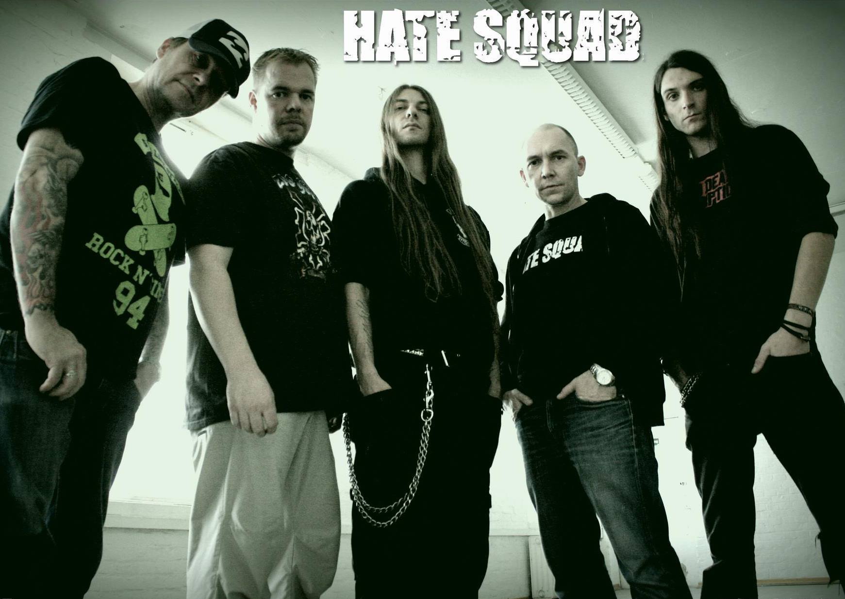 Band