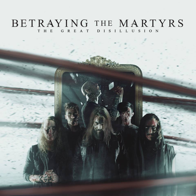 betrayingsinglejuly (1)
