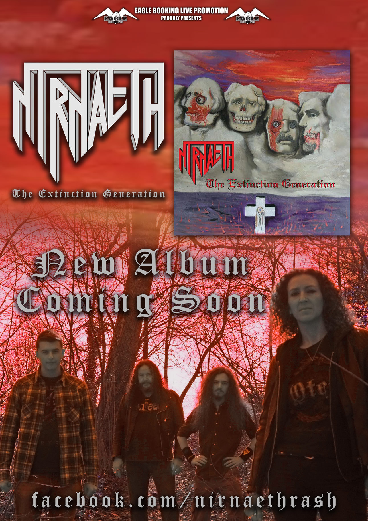 Nirnaeth promo web csa 2015