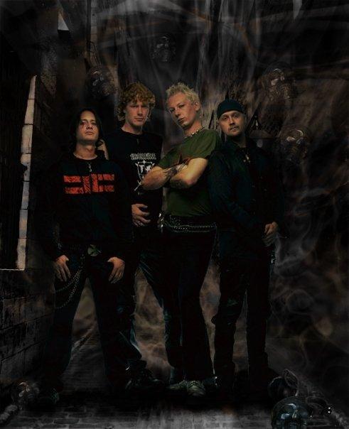 Band