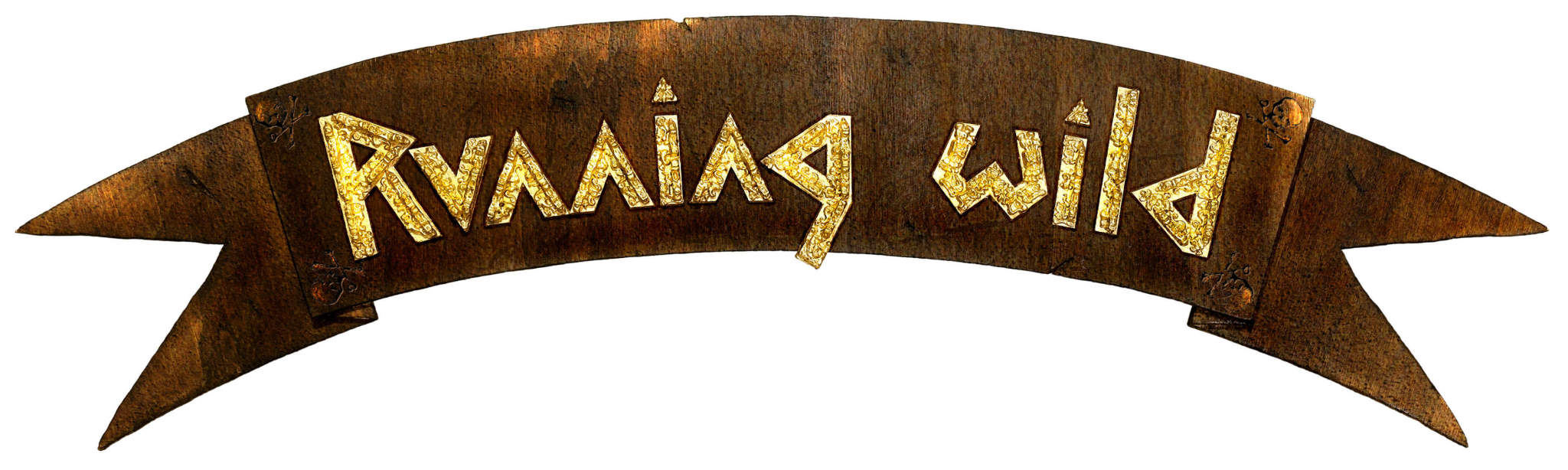 RunningWild Logo 2016 web