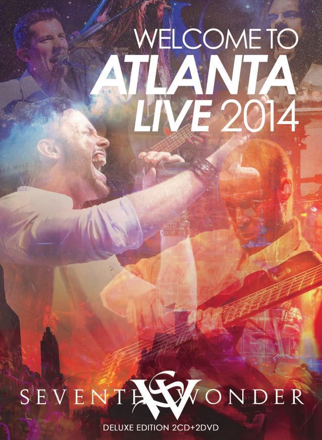 seventhwonderatlantalivedvd