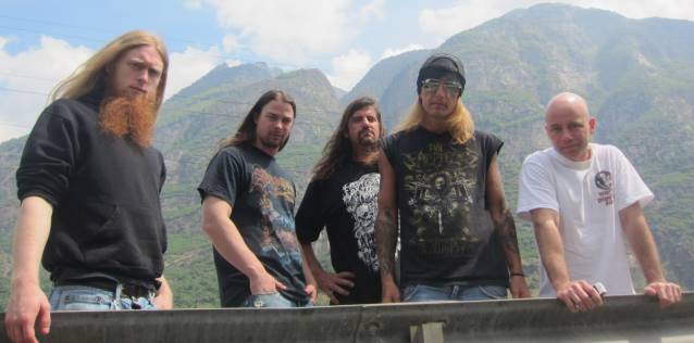 Band