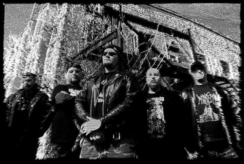 Band