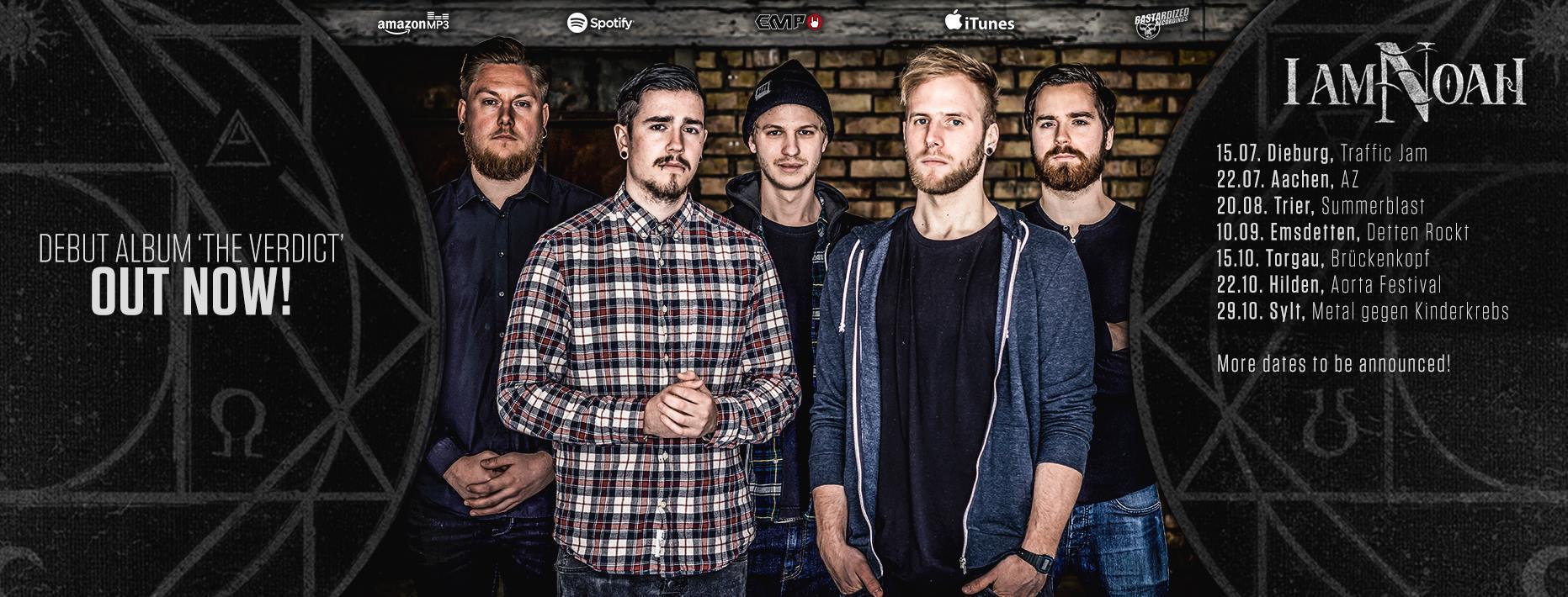 Band