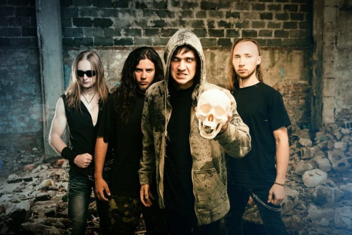 Band
