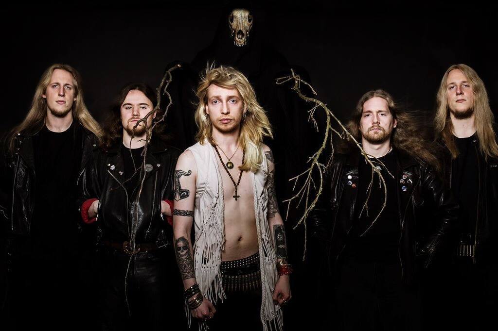 Band