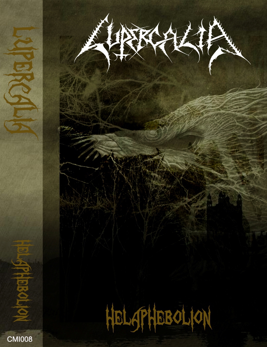 COPERTINA jcard lupercalia 2016 CUT