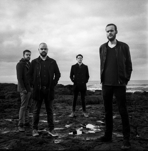 Band