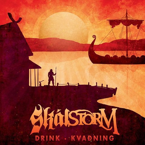alestorm111