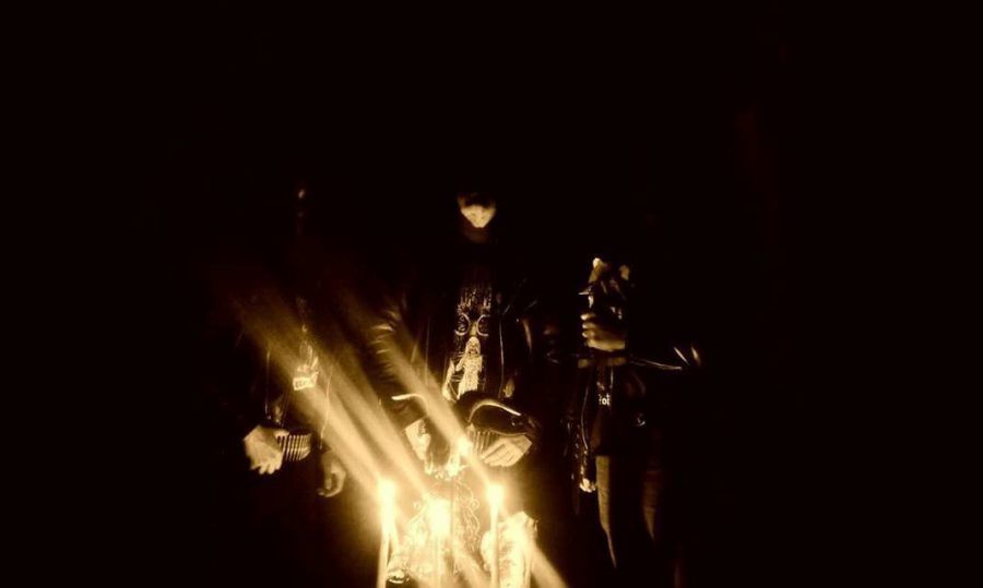 Band