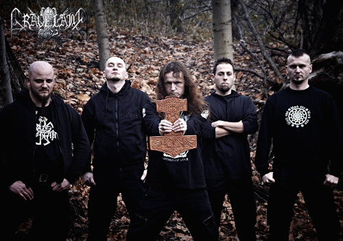 Band