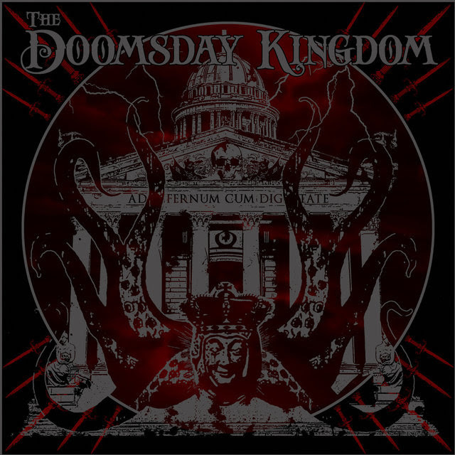 the doomsday