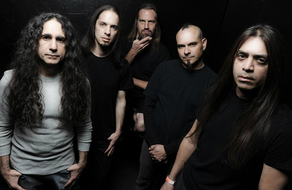 Band