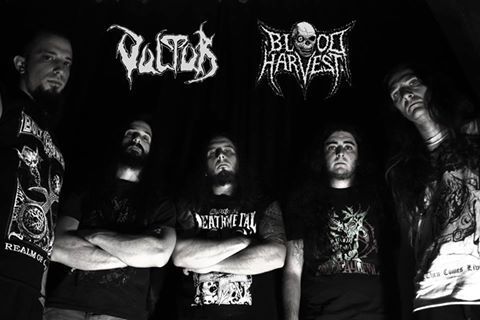 Band
