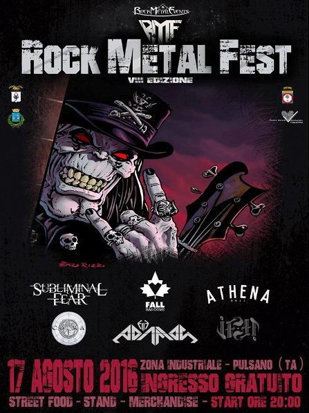 manifestoRMF2016