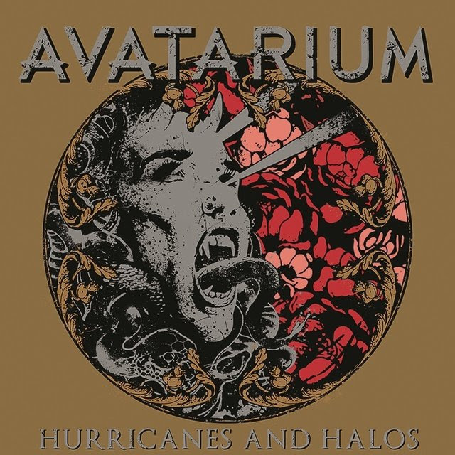 Hurricanes