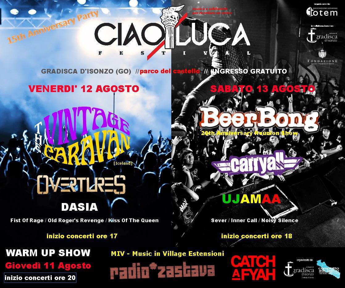 programmaciaoluca2016