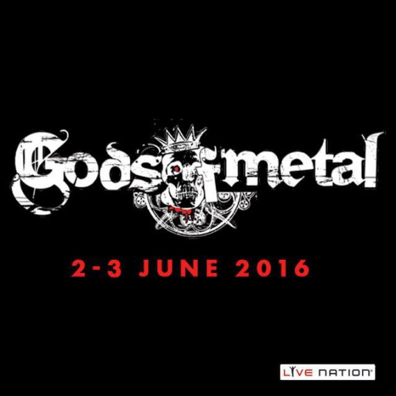 gods of metal logo 2016 570x570