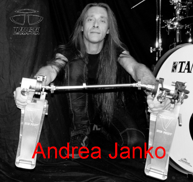 JANKO2