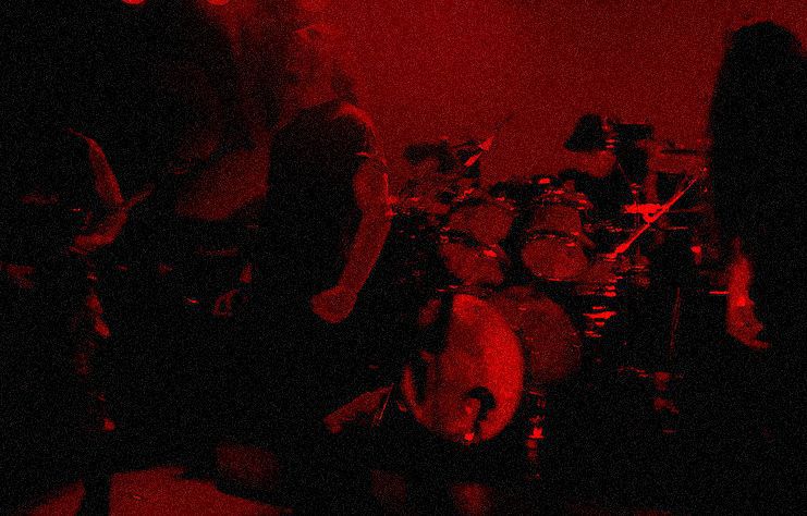 Band