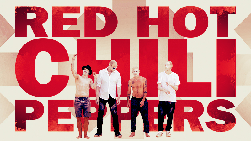 RHCP SD 030517 800px450