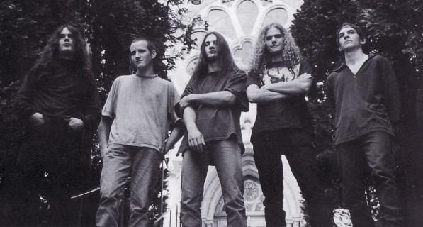 Band