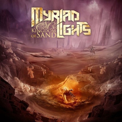 ML ARTWORK