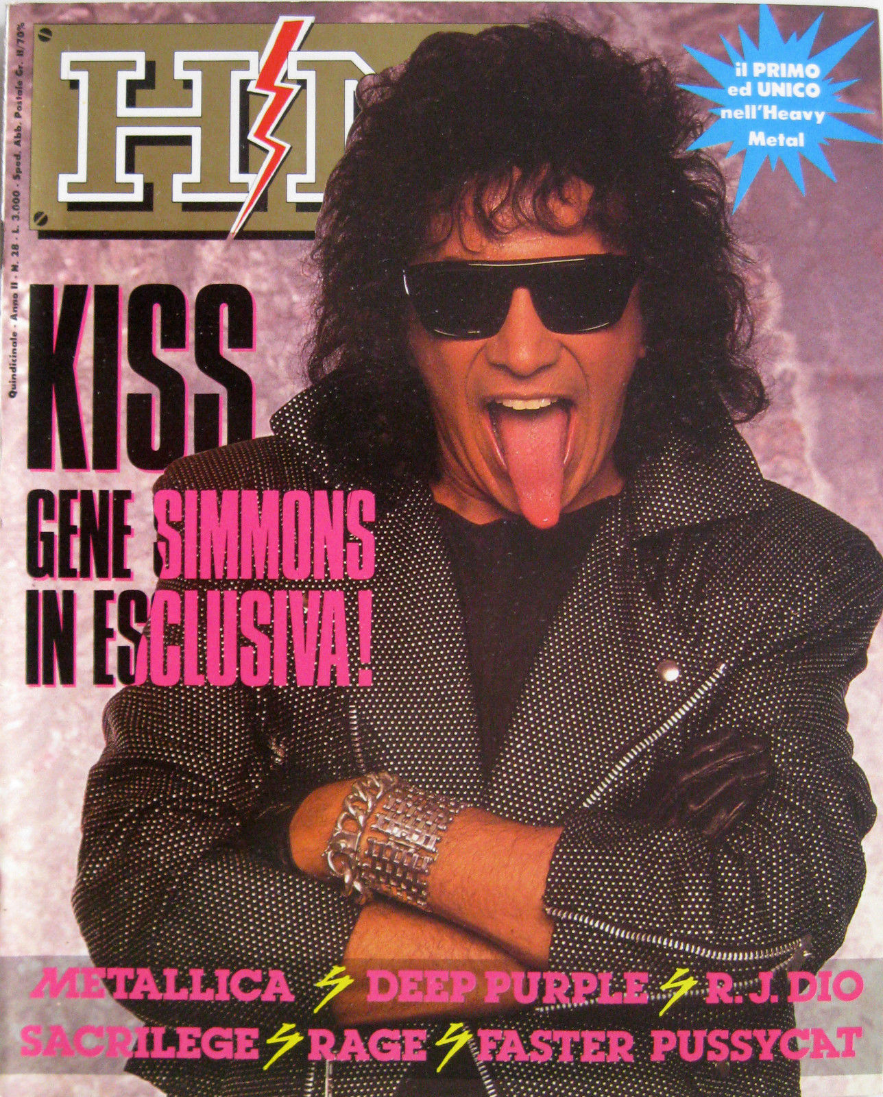HM 28 1987