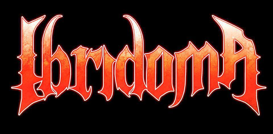 IbridomaLogoOk