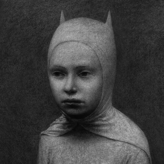 mantar ep