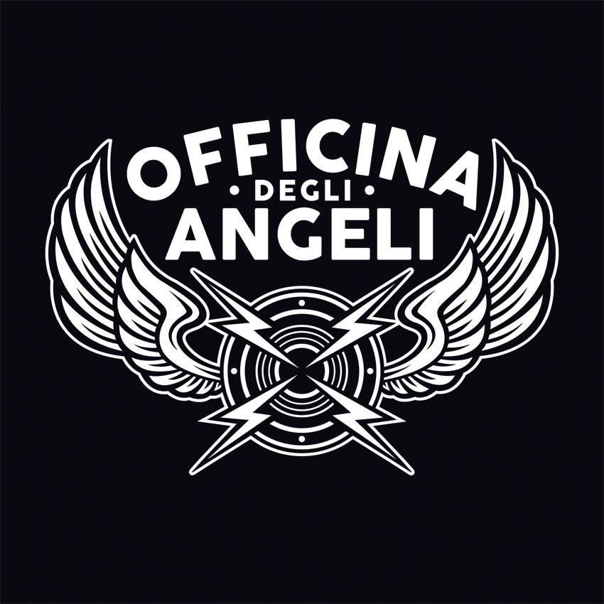 officina
