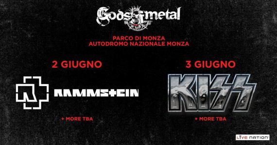 gods of metal 2016 annuncio headliner 570x298