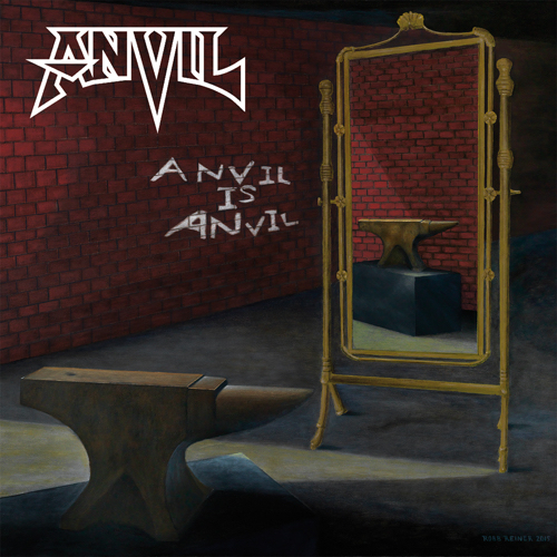 anvilalbumnov