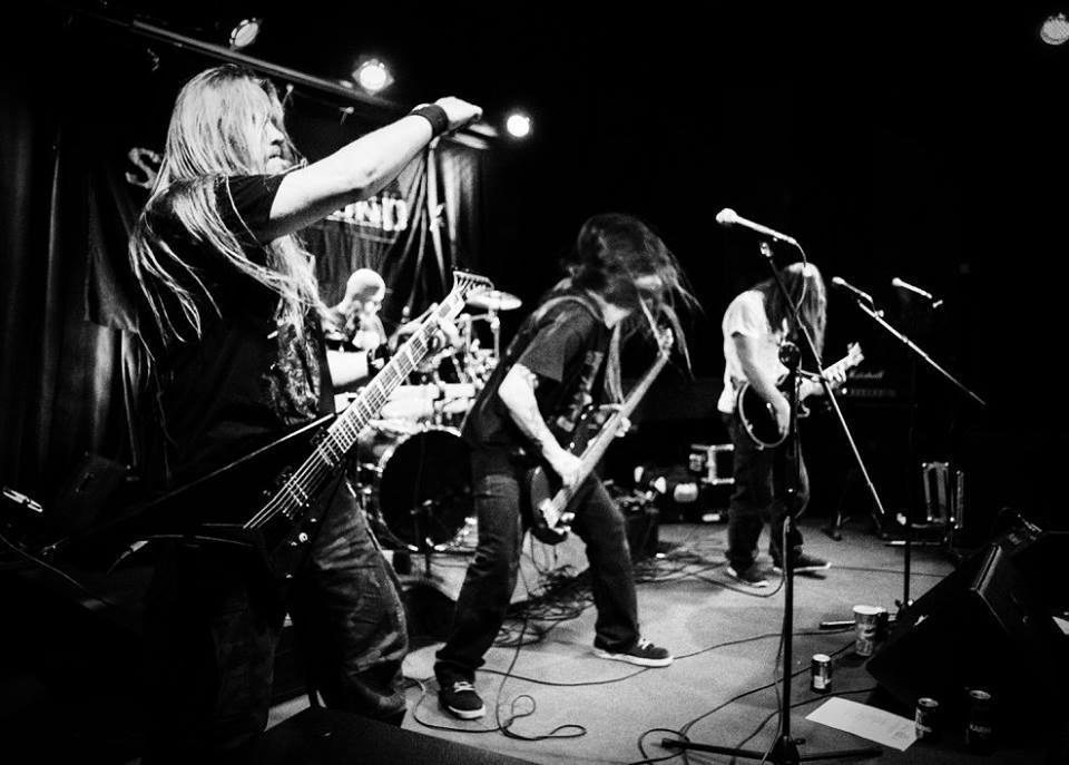 Band
