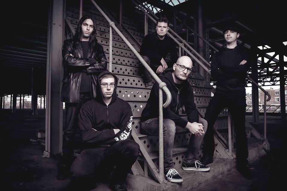 Band