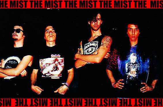 Band