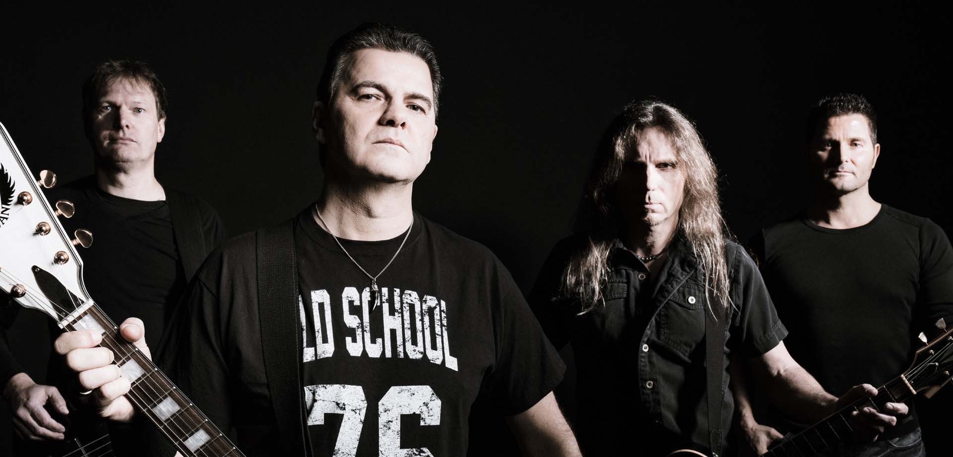 Band