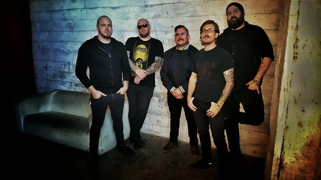 Band