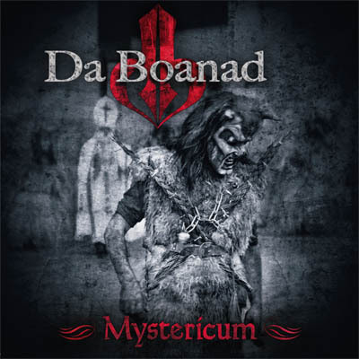 Mystericum