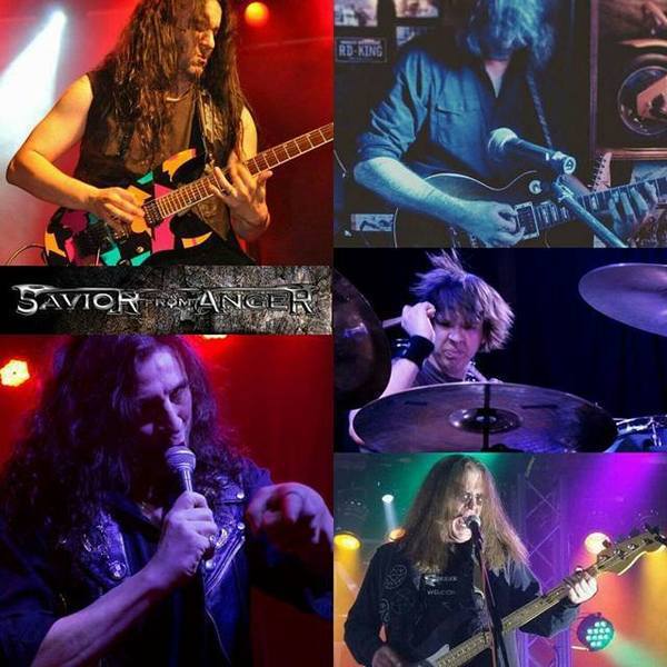 Band