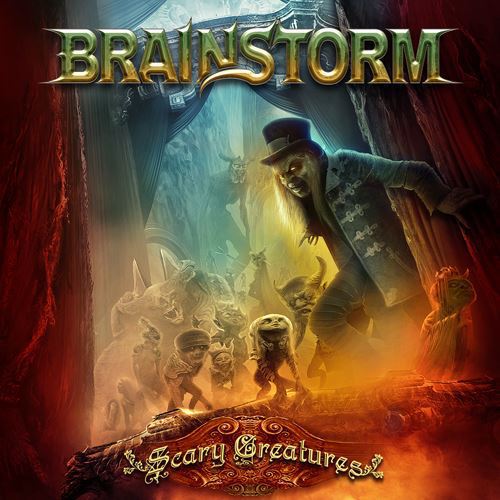 brainstorm scary creatures 2016 (1)