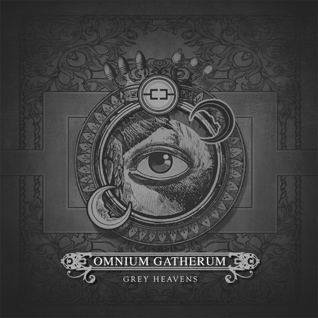 omniumgatherumalbumnov