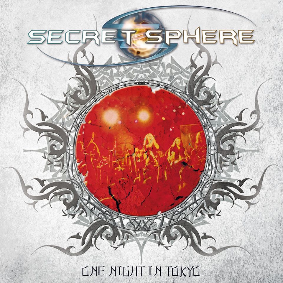 secretlive