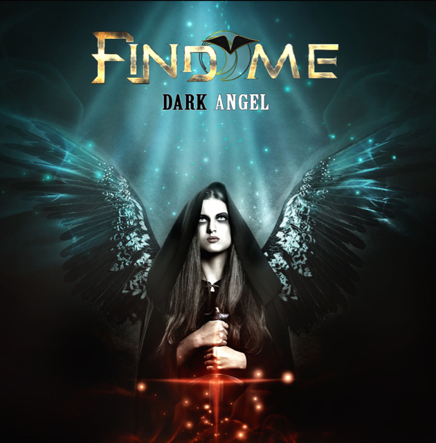 findmealbumsept