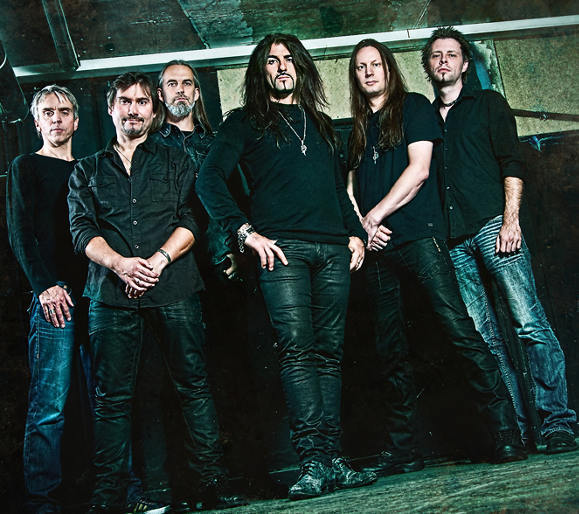 Band
