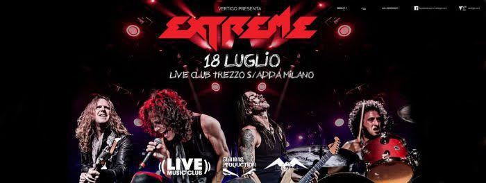 extreme